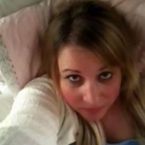 Meet your Posher, Natasha